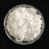 가성소다, 수산화나트륨