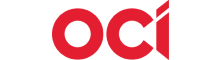 oci logo