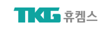 tkg logo
